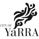 city of yarra logo