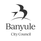 banyule city council logo