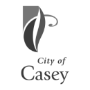 city of casey logo