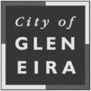 city of gleneira logo