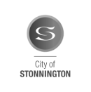 city of stonnington logo