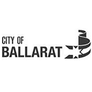 ballarat city council logo