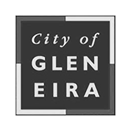 glen eira city council logo