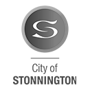 stonnington city council logo