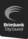 Brimbank Council Logo