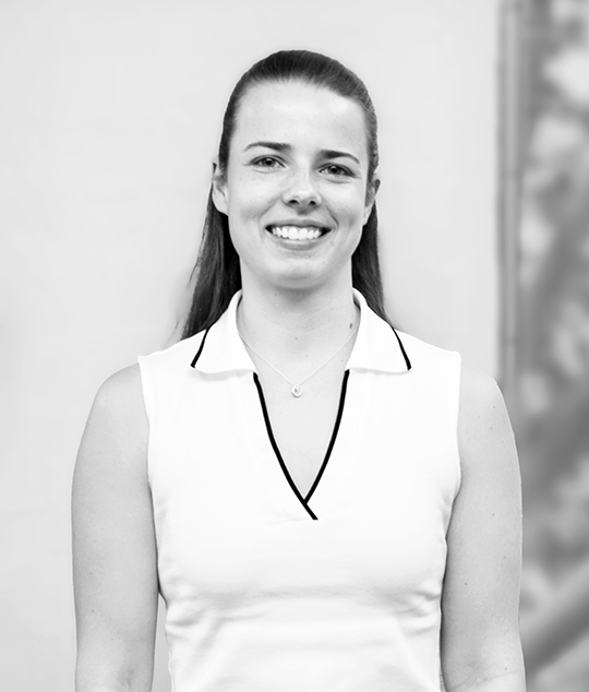 melbourne-architect-polly-gemmell