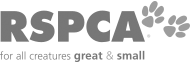 RSPCA
