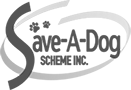 Save-A-Dog Scheme