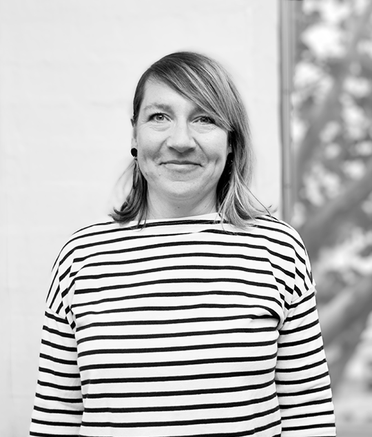 melbourne-architect-franka-tuchelt