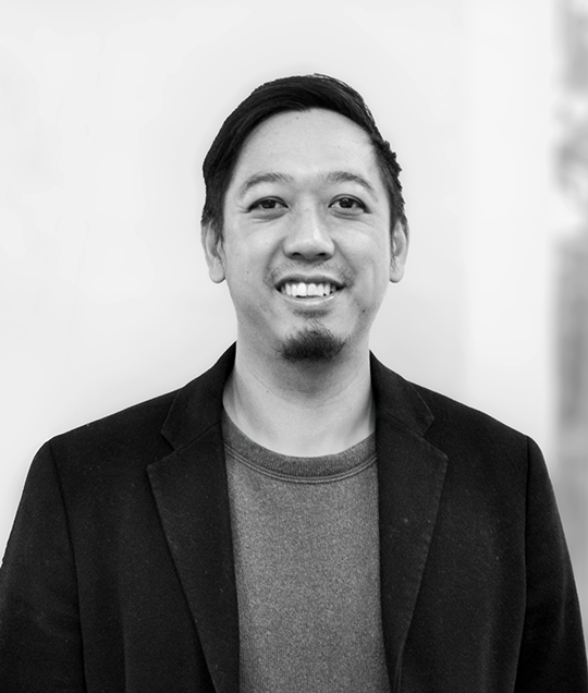 melbourne-architect-henry-luu